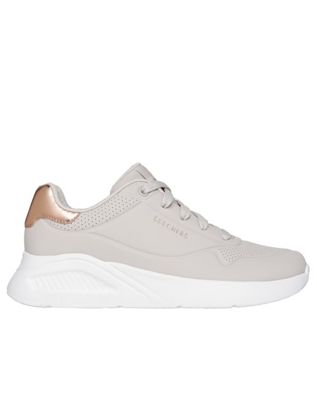 Skechers 177291 naturale_1