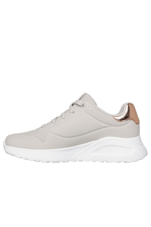 Skechers 177291 naturale_3
