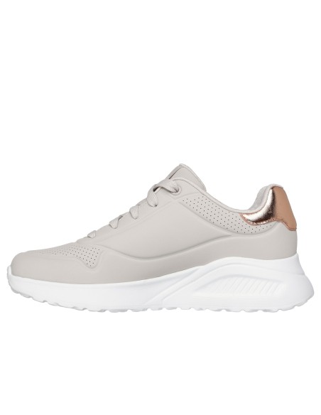 Skechers 177291 naturale_3