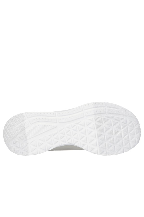 Skechers 177291 naturale_4