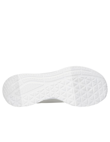 Skechers 177291 naturale_4