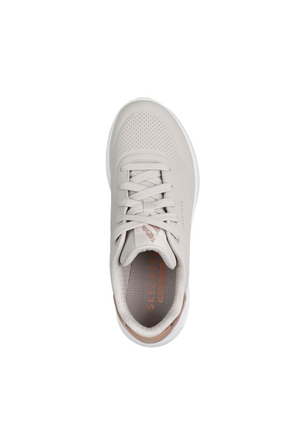 Skechers 177291 naturale_4