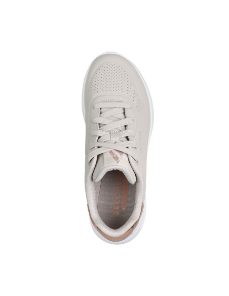Skechers 177291 naturale_4