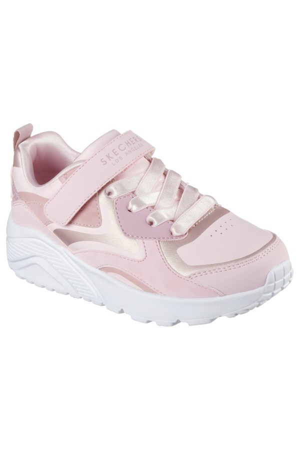 Skechers 310380L pink_1