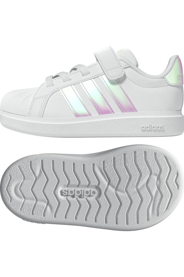 Adidas JQ1809 white_1