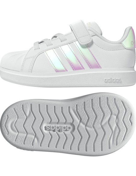 Adidas JQ1809 white_1