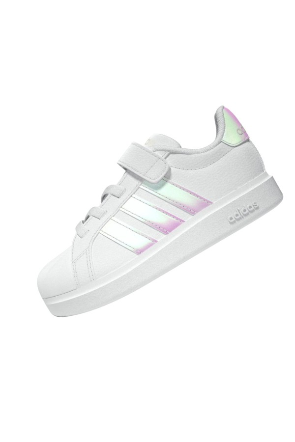 Adidas JQ1809 white_1 2