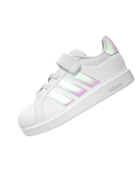 Adidas JQ1809 white_3