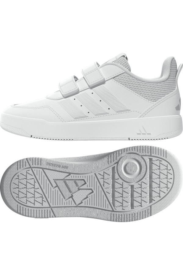 Adidas JQ1840 white_1