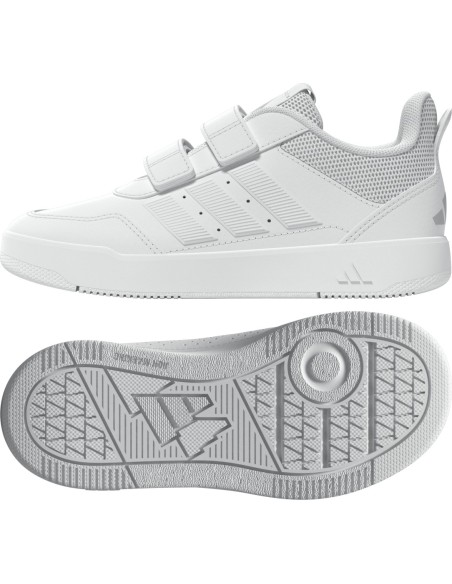 Adidas JQ1840 white_1