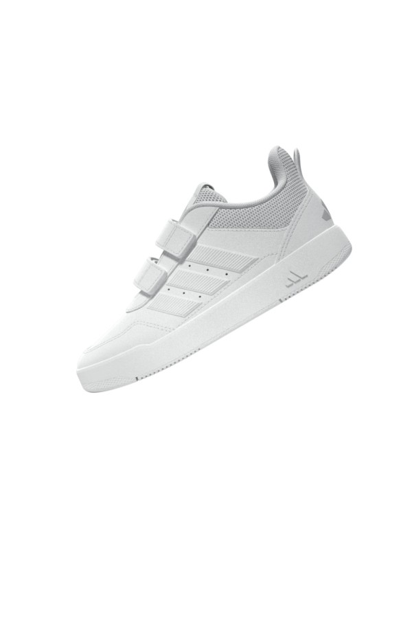Adidas JQ1840 white_3