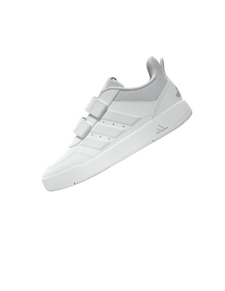 Adidas JQ1840 white_3