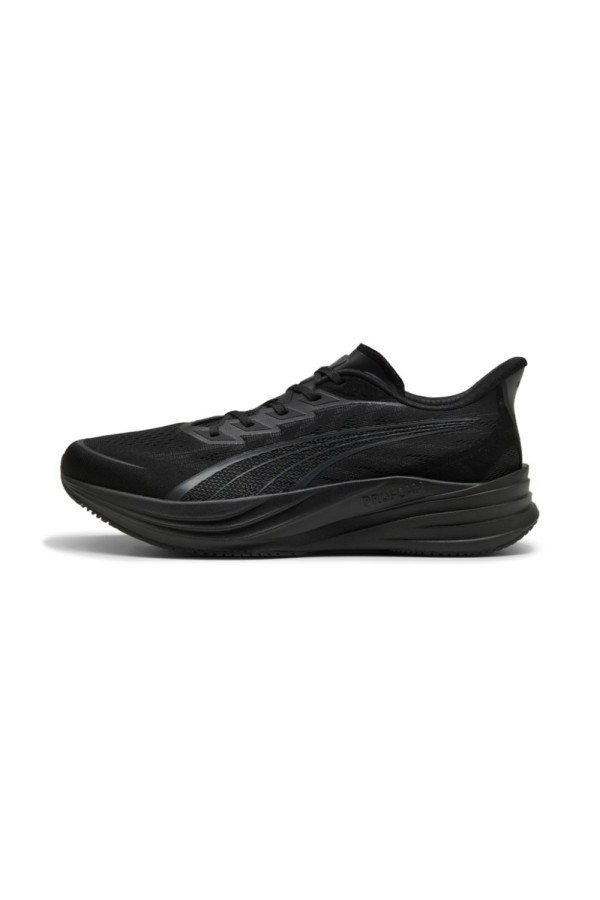 Puma 312587 02_1