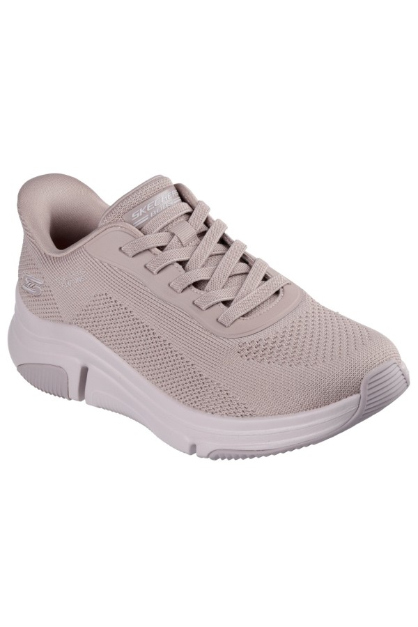 Skechers 117587 blush_1