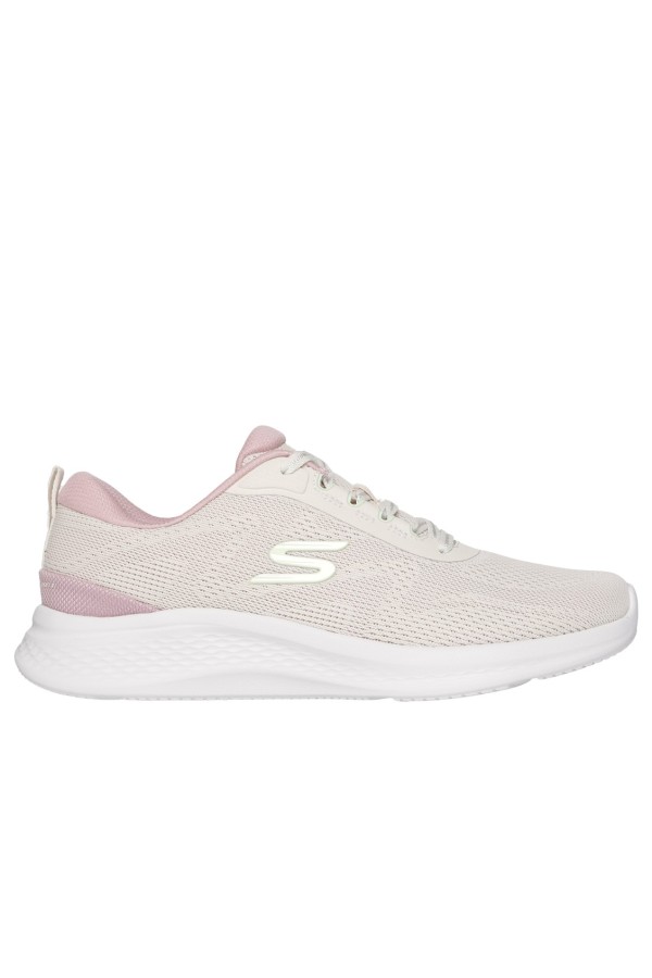 Skechers 150620 naturale_1