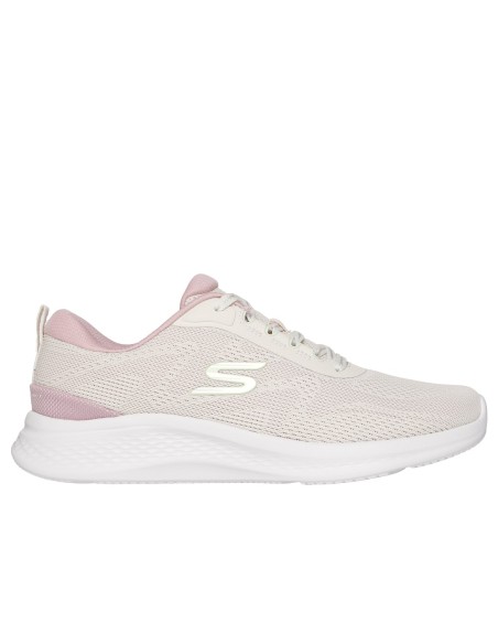 Skechers 150620 naturale_1
