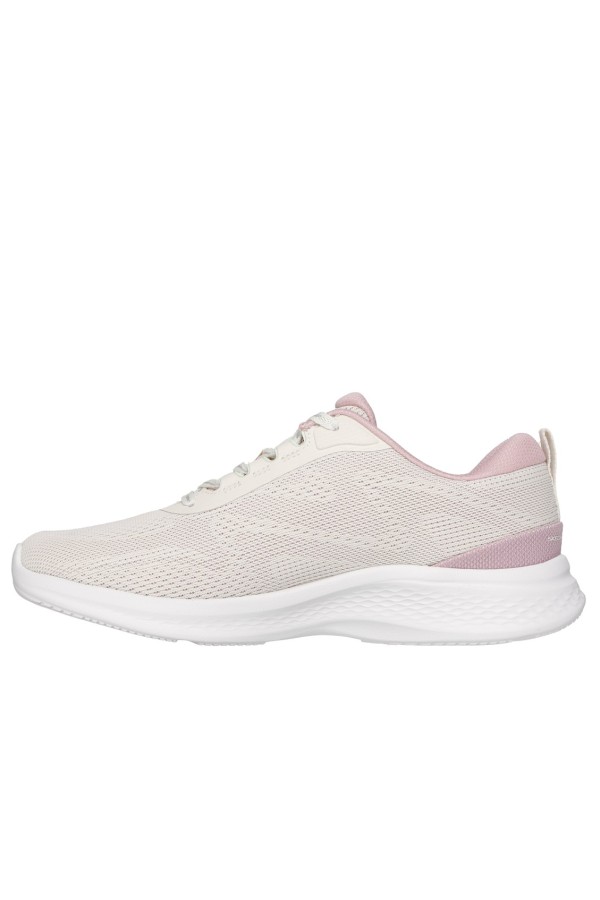 Skechers 150620 naturale_1 2