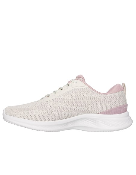 Skechers 150620 naturale_3