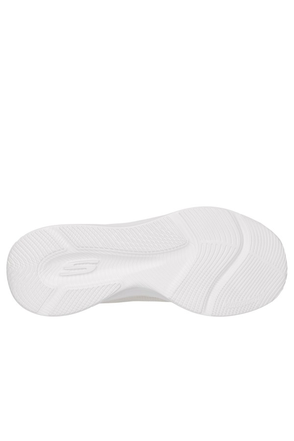 Skechers 150620 naturale_4