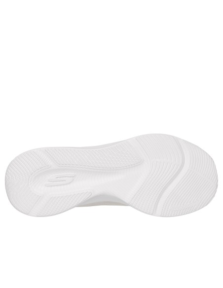 Skechers 150620 naturale_4