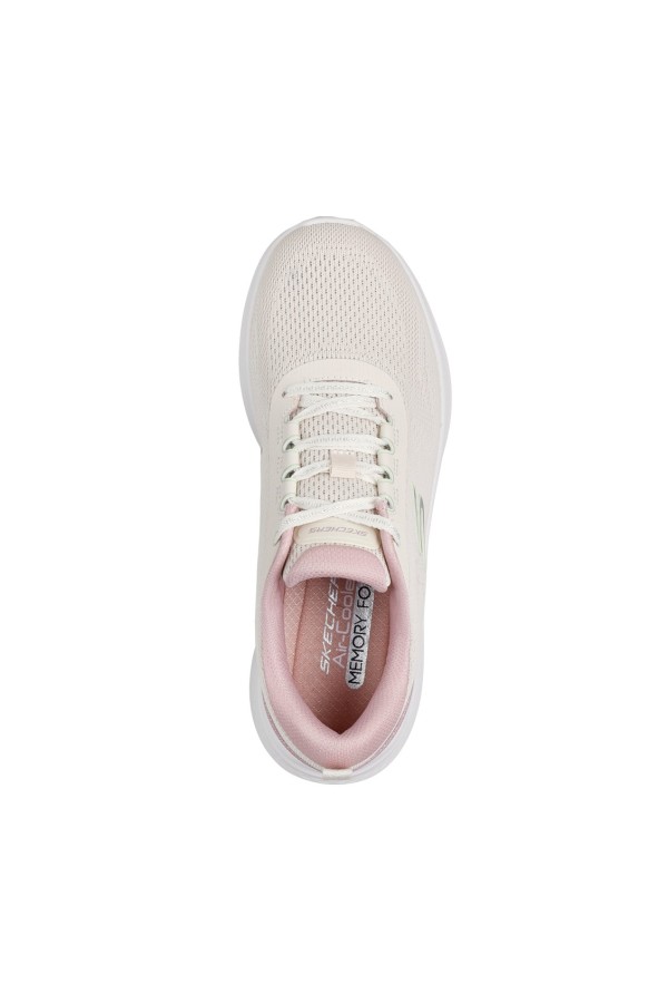 Skechers 150620 naturale_4
