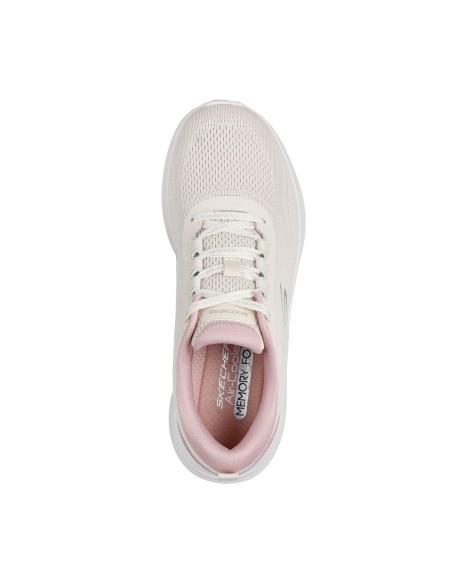 Skechers 150620 naturale_4