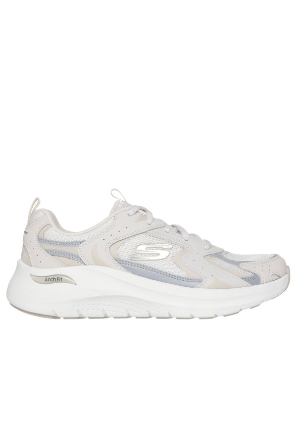 Skechers 150332 naturale_1