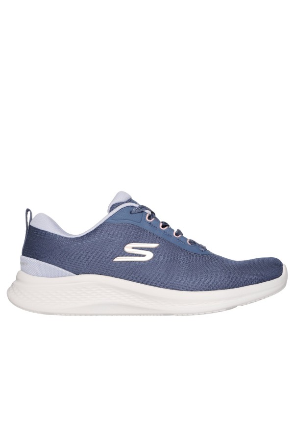 Skechers 150620 slate_1