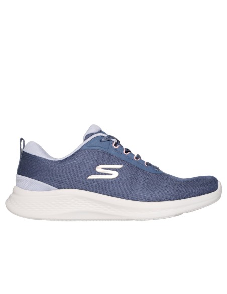 Skechers 150620 slate_1