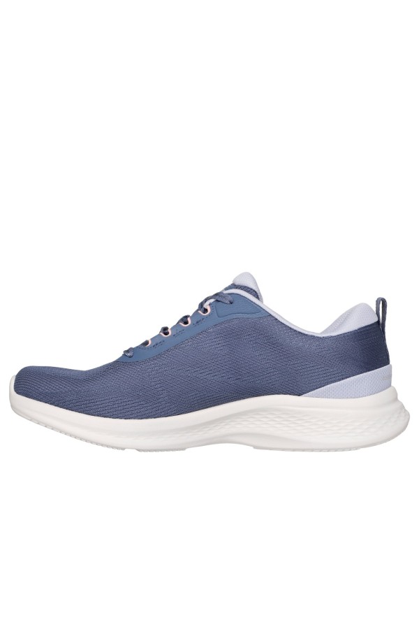 Skechers 150620 slate_1 2