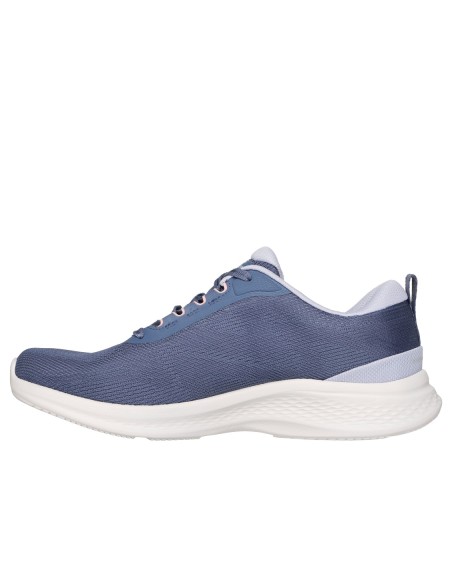 Skechers 150620 slate_3