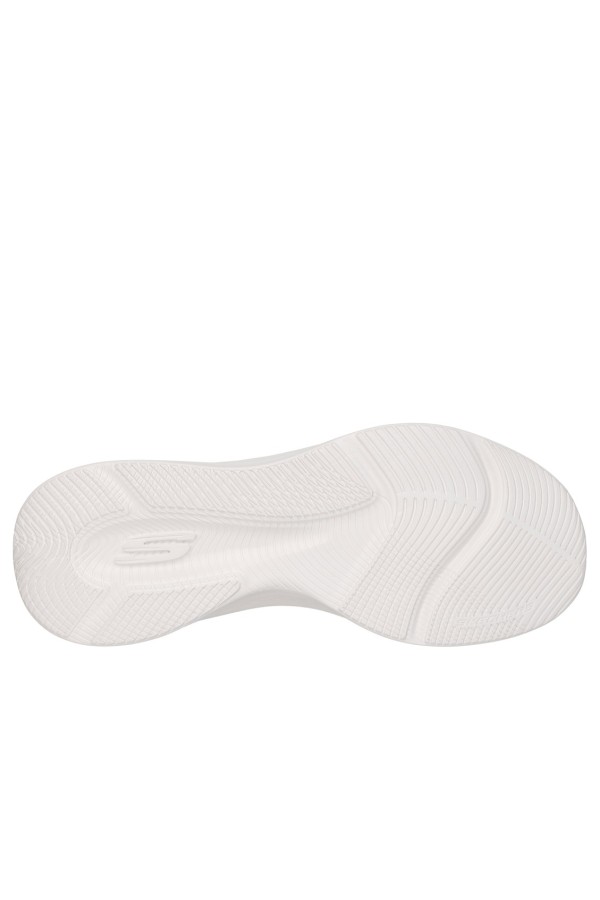 Skechers 150620 slate_4