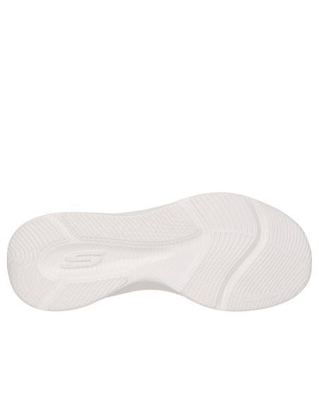 Skechers 150620 slate_4