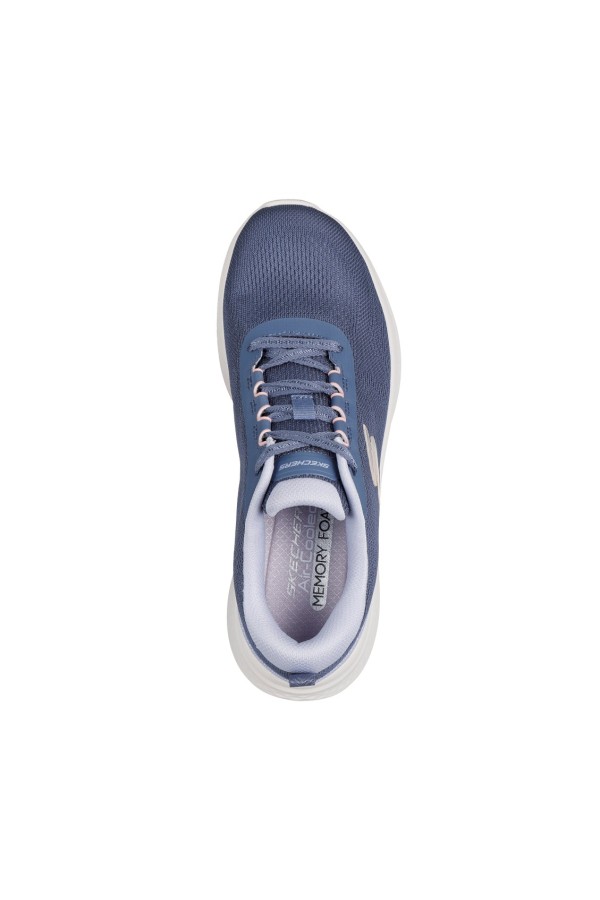 Skechers 150620 slate_4