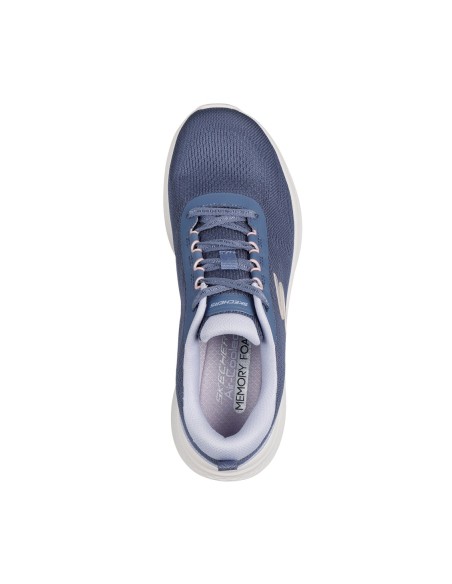 Skechers 150620 slate_4