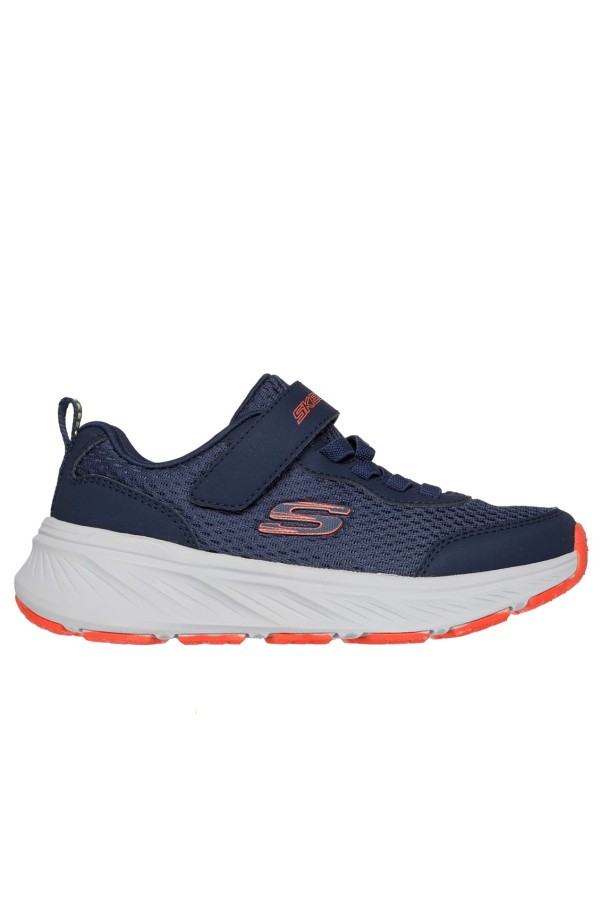 Skechers 404800L navy_1