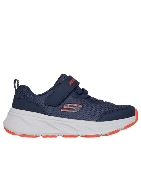 Skechers 404800L navy_1