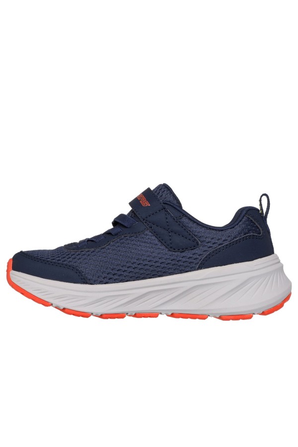 Skechers 404800L navy_1 2