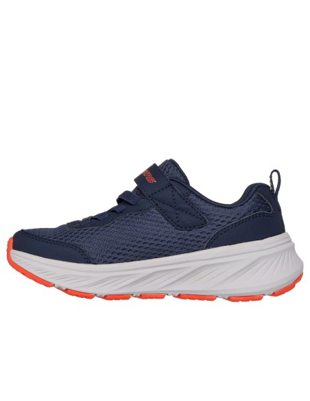 Skechers 404800L navy_3