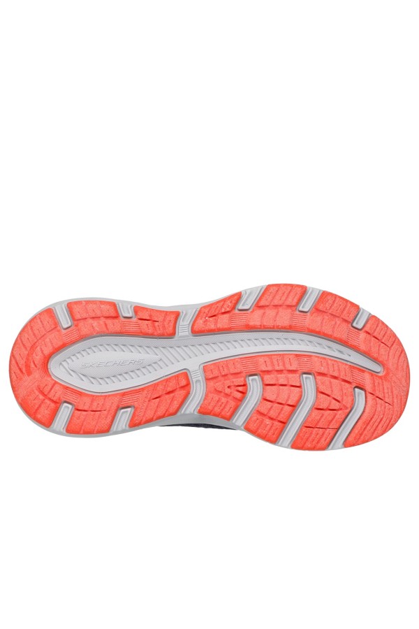 Skechers 404800L navy_4