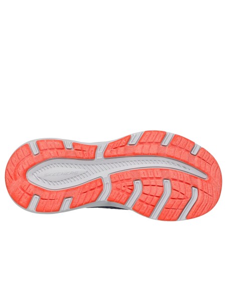 Skechers 404800L navy_4