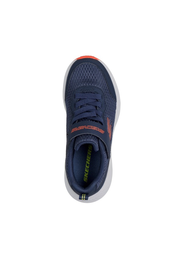 Skechers 404800L navy_4