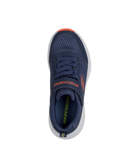 Skechers 404800L navy_4