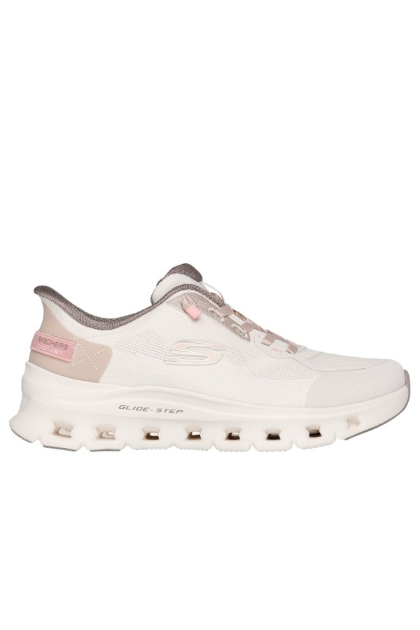 Skechers 150428 naturale_1