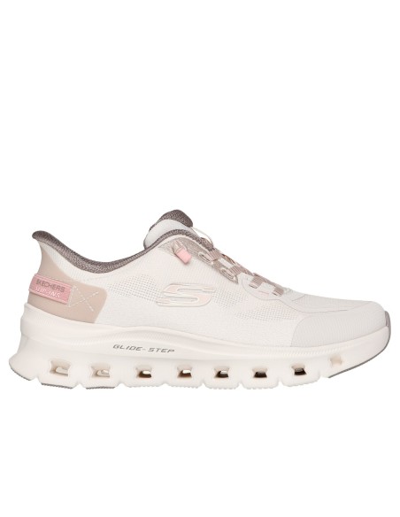 Skechers 150428 naturale_1