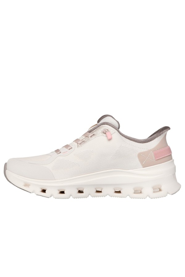 Skechers 150428 naturale_1 2