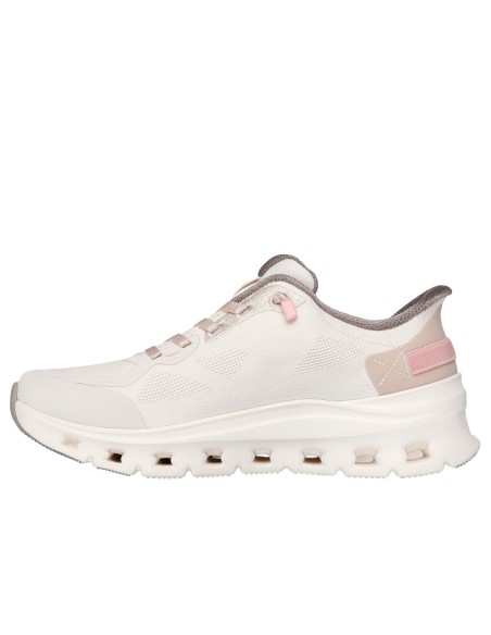Skechers 150428 naturale_3