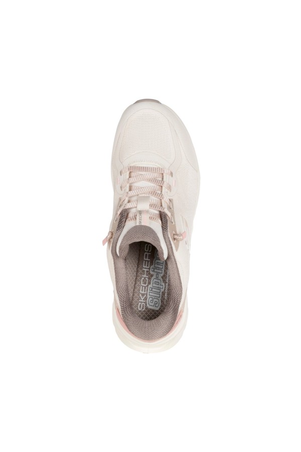 Skechers 150428 naturale_4