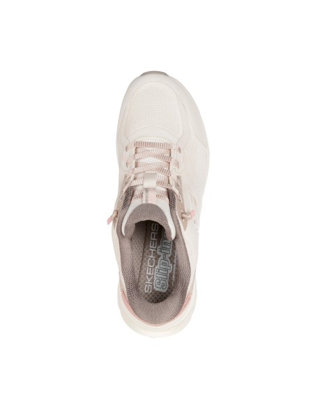 Skechers 150428 naturale_4
