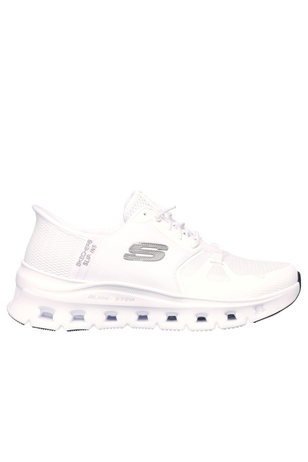 Skechers 150420 white_1